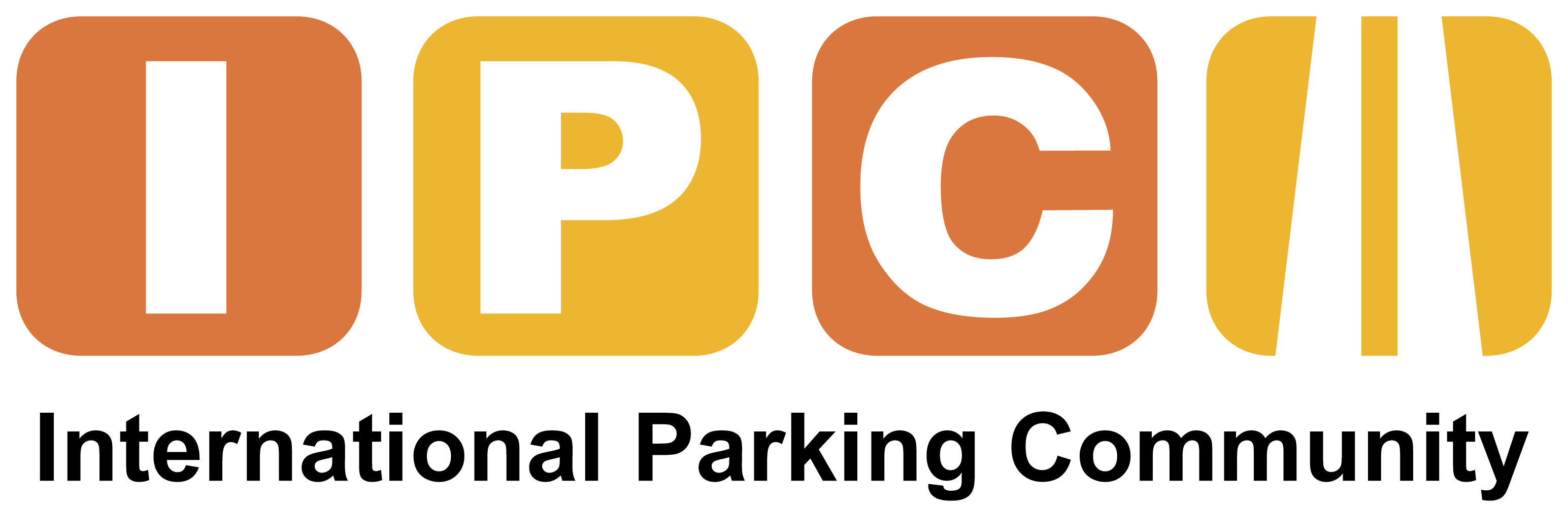 ipc-logo