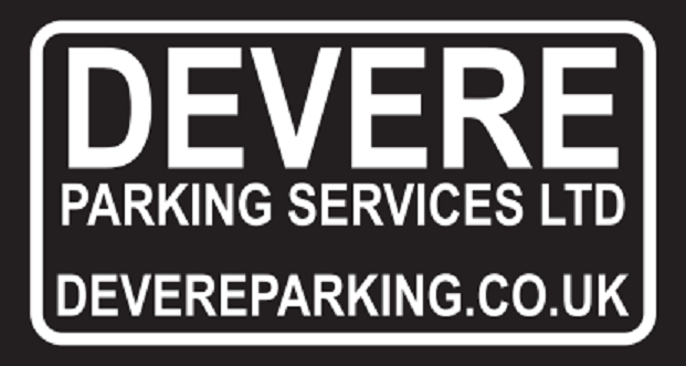 Devere Parking Services Ltd